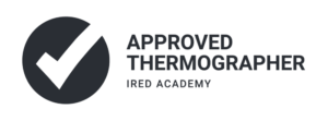 iRed Thermography Training Academy 