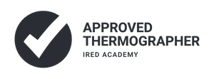 iRed Thermographers