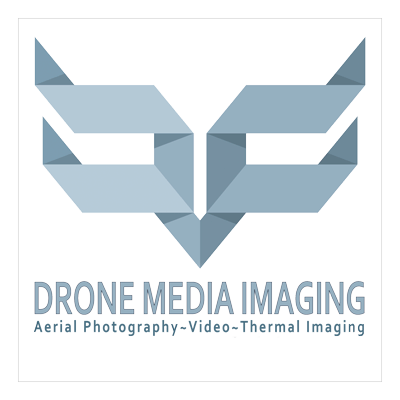 Drone Media Imaging