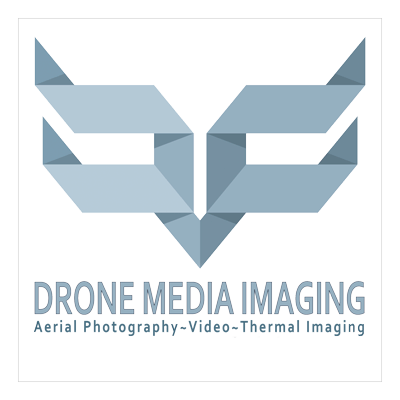 Drone Media Imaging