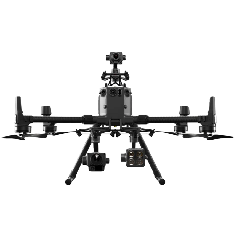 DJI M300RTK