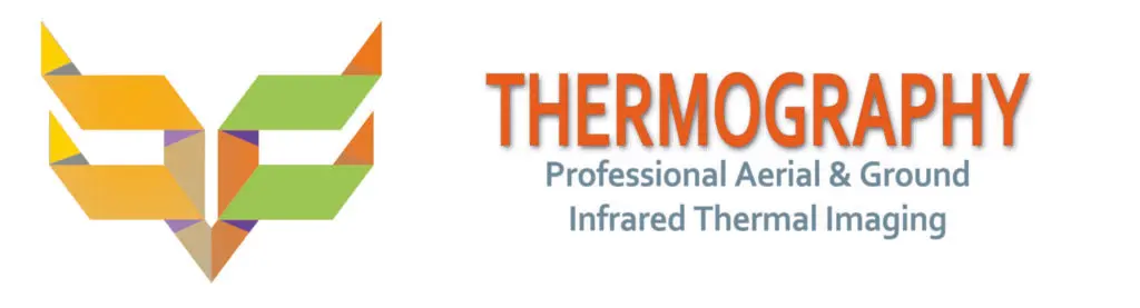 DMI Thermal Imaging & Thermography