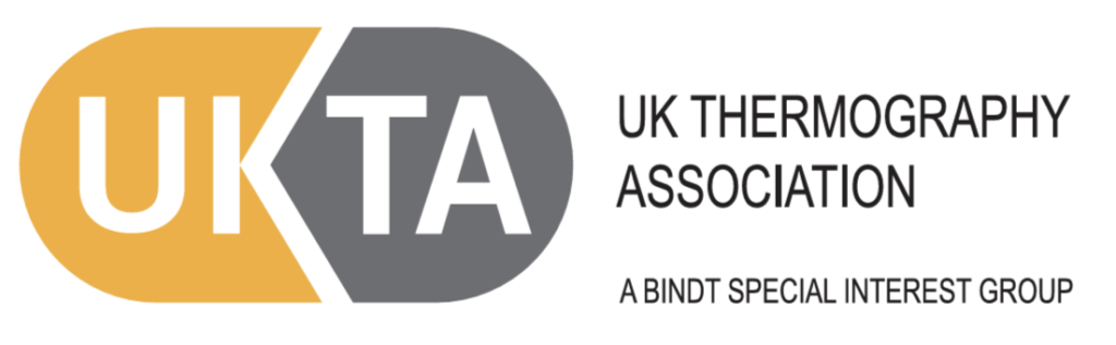 UK Thermography Association