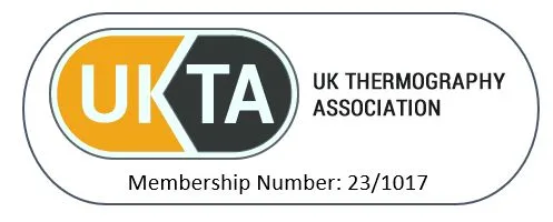 UK Thermography Association